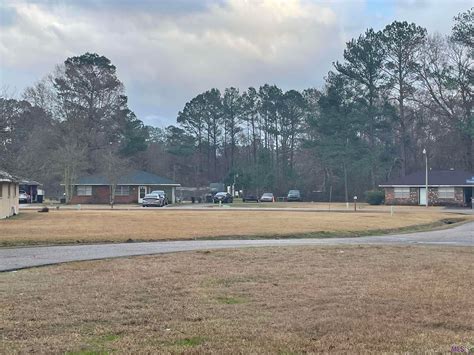 24905 Shanklin Dr #38, Zachary, LA 70791 | Trulia