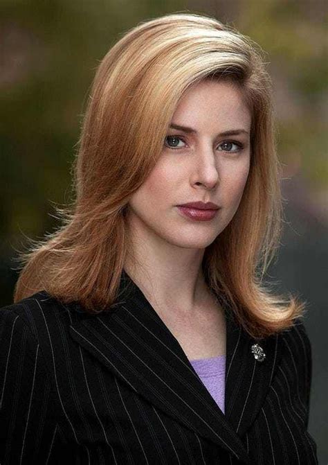 The Most Beautiful Redhead Actresses Diane Neal Law And Order Svu