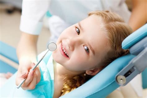 What Is The Best Age To Start Orthodontic Treatment