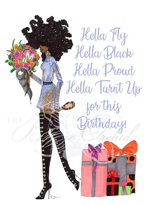 african american happy birthday niece images sonic worlds delta tutorial