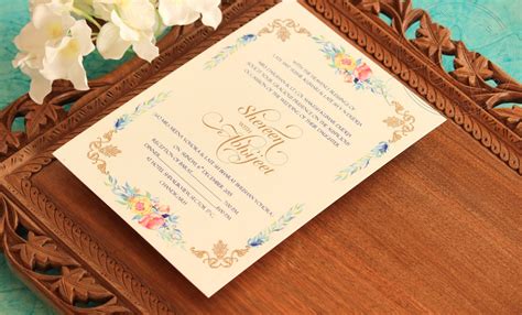 Baby shower click to download pdf. Wedding Invite Wording Guide: What To Say On The Wedding ...