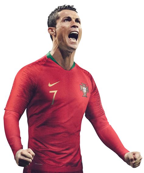 Ronaldo Football Cristiano Ronaldo Puma Jacket Mens Long Sleeve