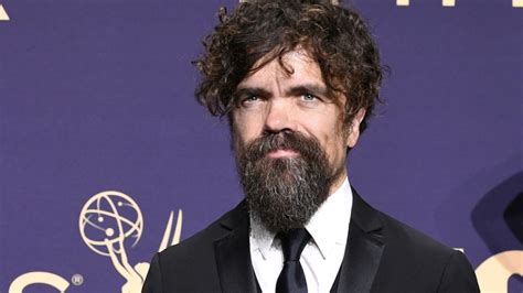 The Hunger Games Prequel Game Of Thrones Star Peter Dinklage Joins The Cast HIGH ON CINEMA