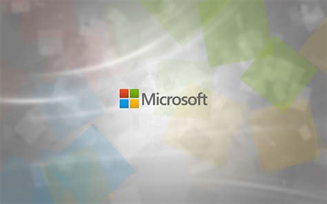 Microsoft Hd Wallpapers Top Free Microsoft Hd Backgrounds