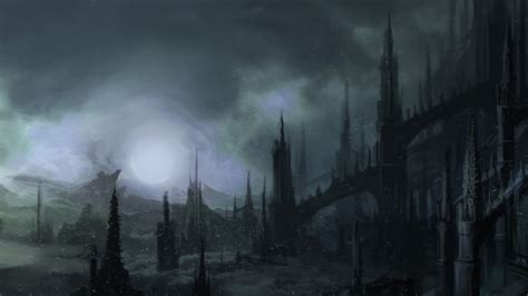 Free Download Free Download Gothic Castle Wallpaper 1205525 1920x1080