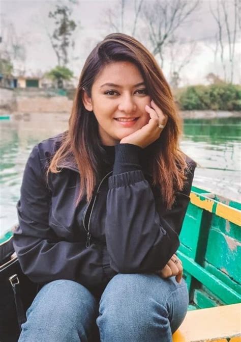 Pin On Top Ten Nepali Actress
