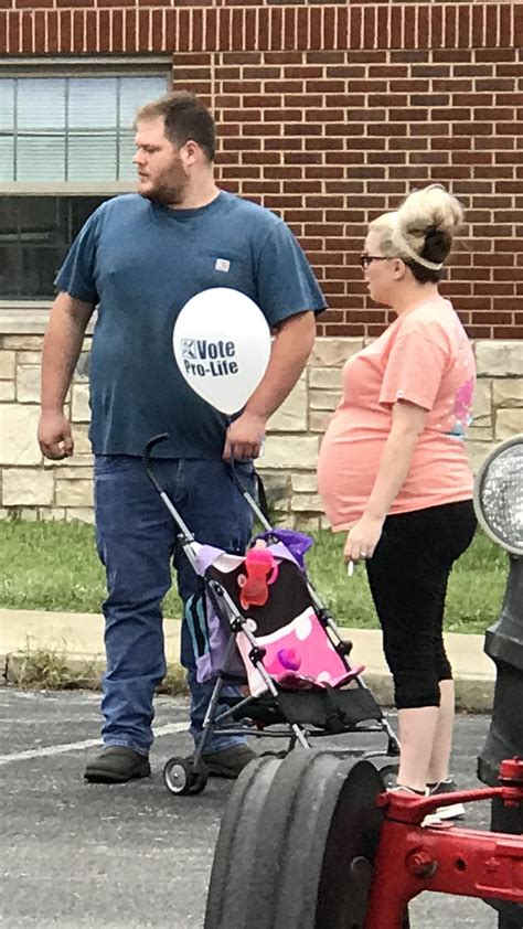 Smoking Whilst Pregnant Talking Smoking Culture