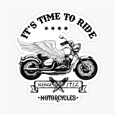 In Loving Memory Harley Davidson Svg Free Svg Cut Files
