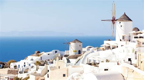 All Inclusive Holidays To Greece 2022 2023 Uk