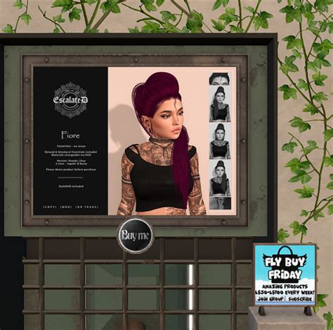 Fabulous Finds 012221 Edition Fabfree Fabulously Free In Sl
