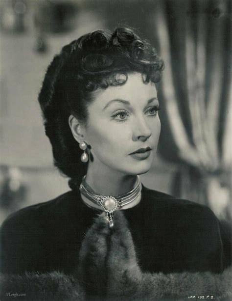Pin By Sisi F On Vivien Leigh Vivien Leigh Old Hollywood Hollywood