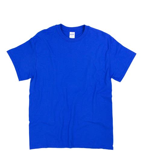 gildan-unisex-cotton-crew-t-shirt-foxtrot-marketing-group-custom