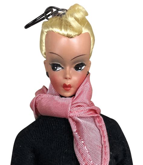 Vintage Barbie Dolls That Are Worth A Fortune Today Reader S Digest