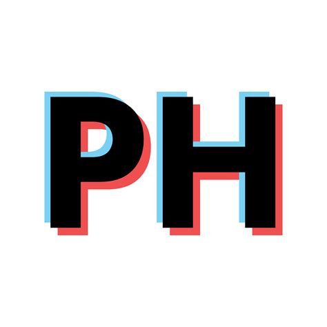 Kinetica Creative Media Showcase - Kinetica Creative Media Showcase at