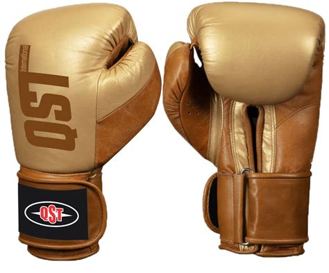 Professional Boxing Gloves Best Boxing Gloves Leather Boxing Gloves