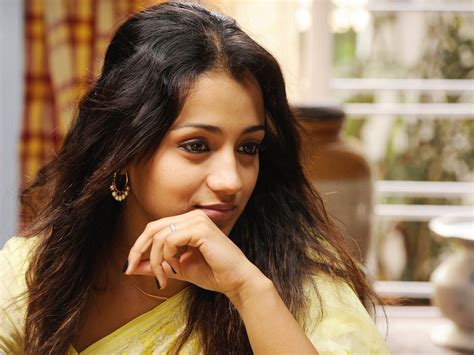 trisha actress anushka tamil actress bollywood actress indian film actress south indian