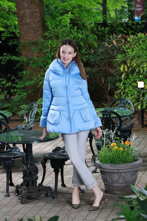 Super Beauty_Official