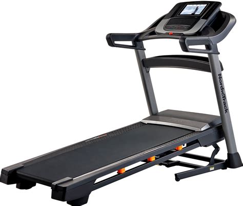 NordicTrack A2550 Pro For Sale In Moonachie, NJ OfferUp, 54% OFF