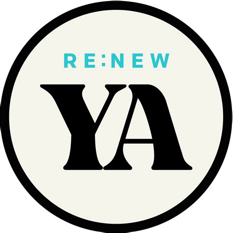 Renew Young Adults