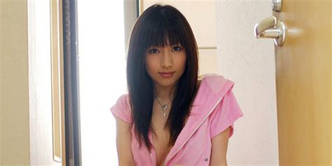 Akari Satsuki Photos News And Videos Trivia And Quotes Famousfix