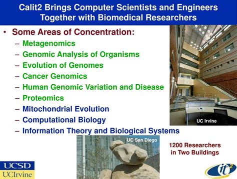 Ppt Microbial Metagenomics And Human Health Powerpoint Presentation