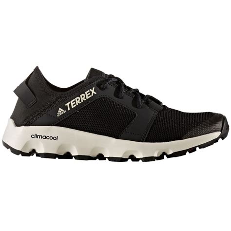 We did not find results for: ADIDAS Women's Terrex Climacool Voyager Sleek Outdoor ...