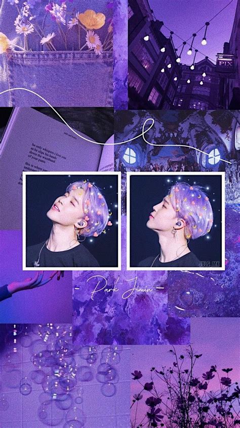 We hope you enjoy our growing collection of hd images to use as a background or home screen for your smartphone or computer. 💜 JIMIN 💜 | Foto abstrak, Wallpaper ponsel, Kartu lucu