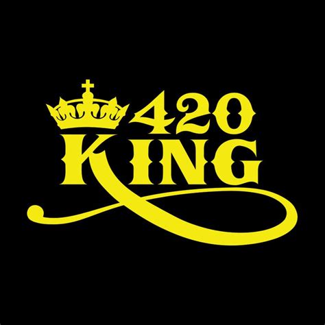 Or on the day of april 20th, and by extension, a way to identify. 420 King Delivery - Hollywood, California Marijuana ...
