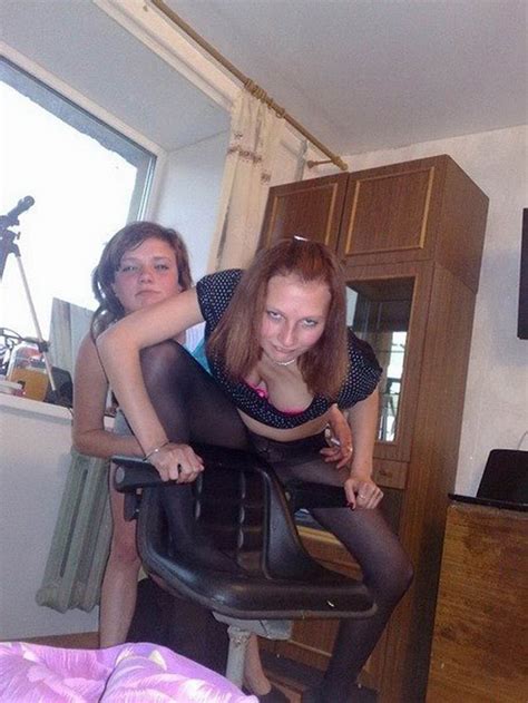 Most Embarrassing And Funny Awkward Moments Caught On Camera 37 Photos