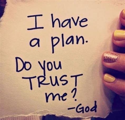 Do You Trust Me—— God With Images Do You Trust Me Inspirational Quotes