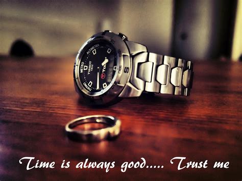 Time Management Quotes And Hd Wallpapers For Bloggers Watch Wallpaper