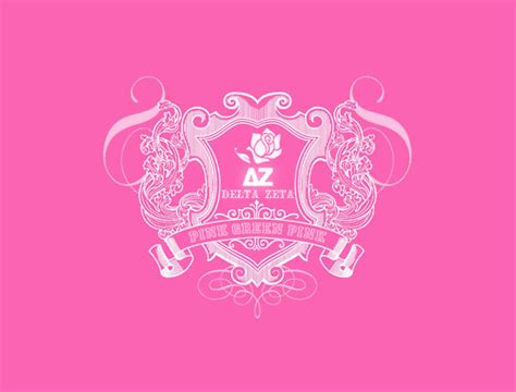 Delta zeta has 170 collegiate chapters in the united states and canada, and over 200 alumnae delta zeta is one of 26 national sororities which are members under the umbrella organization of the. Delta Zeta Quotes. QuotesGram