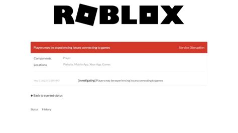 What Should You Do If You Have Issues Logging Into Roblox Kiwipoints