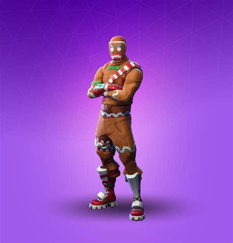 Check spelling or type a new query. Merry Marauder Fortnite Outfit Skin How to Get + Info ...