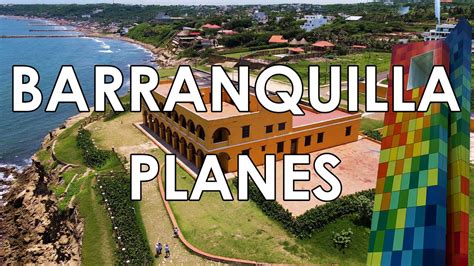 🇨🇴 Que Hacer En Barranquilla Colombia Tips Lugares Y Precios 🇨🇴