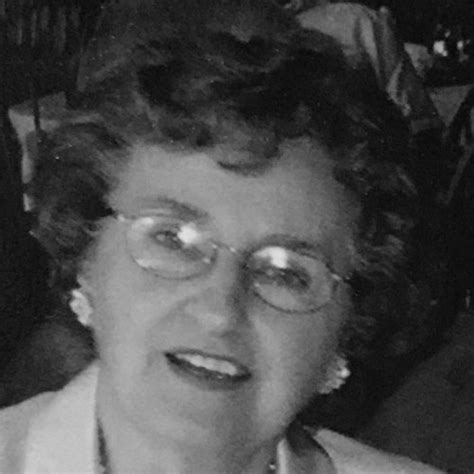 Helen J Carroll Obituary Branchville Nj Funeral Finder