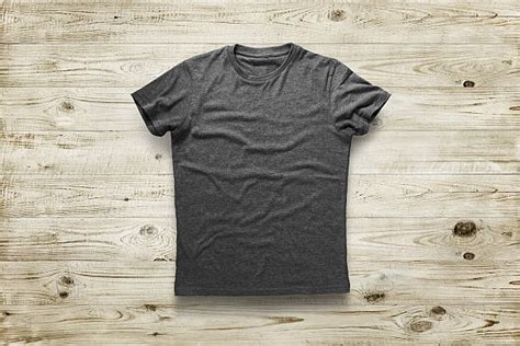 Find movies near you, view show times, watch movie trailers and buy movie tickets. Royalty Free T Shirt Pictures, Images and Stock Photos ...