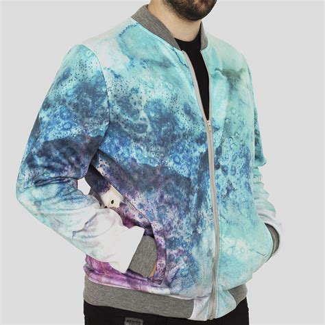 Custom Jackets For Men Design Your Own Jacket Hoodie Etc