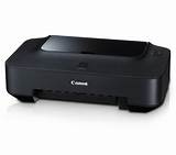 Download Install Printer Canon Ip2770 Images
