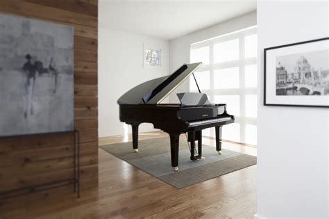 15 Best Classical Piano Pieces for Intermediate Players | Music Exchange