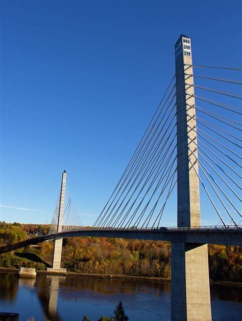 Penobscot Narrows Bridge And Observatory Prospect 2020 All You Need