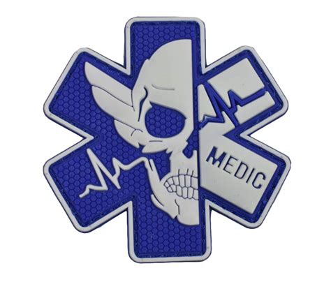 Buy Morale Patch Embroidered 3d Pvc Rubber Patch Usa With Spartan