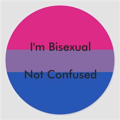 Original Bisexual Stickers Bi Memes Brothers Conflict Gay Aesthetic