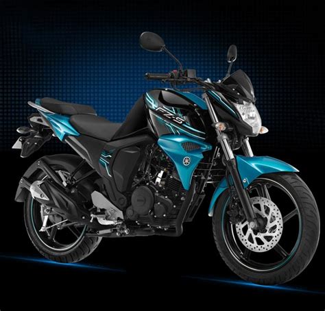 Those bikes are good looking and are famous for their good performance. Go vroom this festive season: Top 5, 150cc bikes - Rediff ...