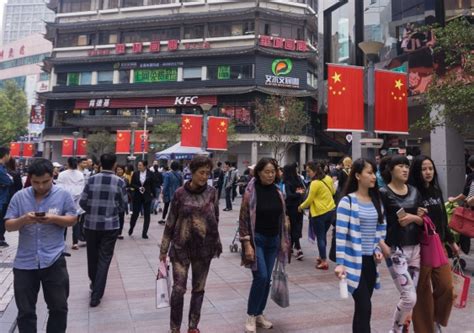 New Program To Help Student Entrepreneurs Tap China Market Unsw Newsroom