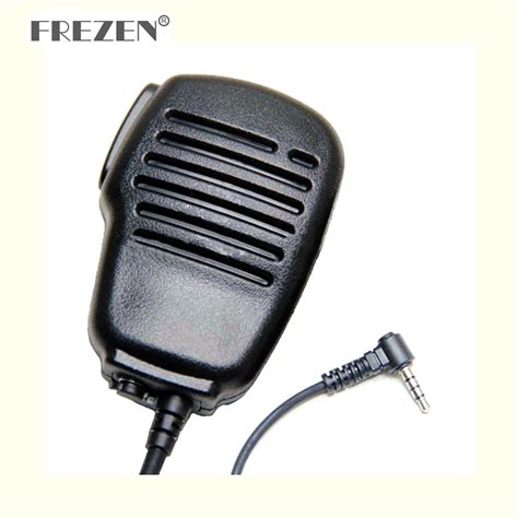 overhead earpiece headset boom mic microphone noise cancelling 1pin 3 5mm for yaesu vertex radio