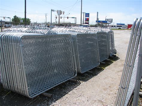 2451 w reno ave, oklahoma city ok 73102. Fence Supplier OKC / Fence Supply OKC - Acme Fence Company OKC