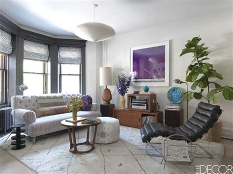 Furniture artisan decor interior decorating home. 24 Best White Sofa Ideas - Living Room Decorating Ideas ...