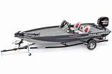 Images of Best Bass Boats 2015