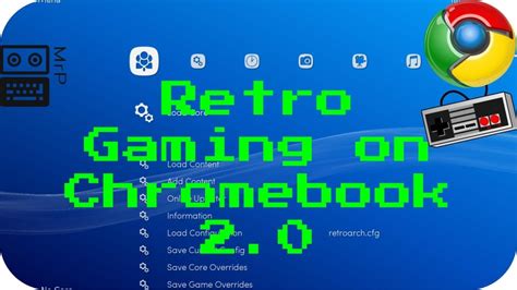 Game Maker Free Chromebook 14 Free Game Making Software For Beginner